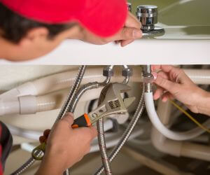 About Emergency plumbing pros East Galesburg, IL